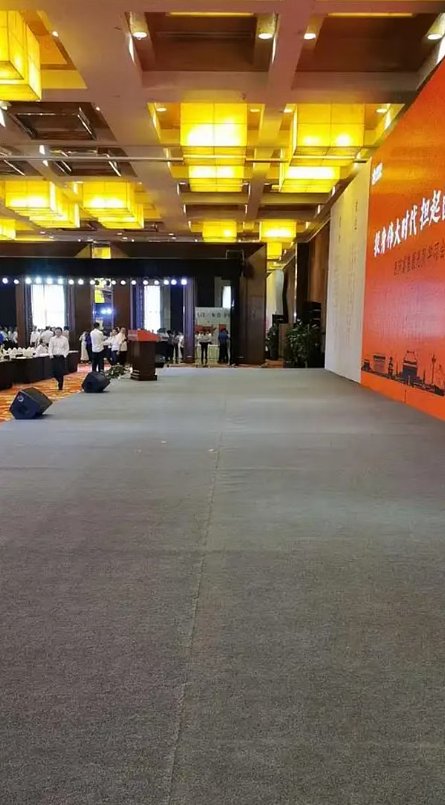 31290655d1868f1d27b44c862786ef5a