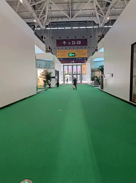 8ad958cac5e8ec998177035ae8dec448