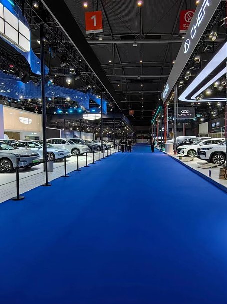 f2ddca2c0a63ab30b0ed3d23c803f0c4