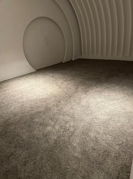 f627cbd77f4157dc732df9cd53e75f87