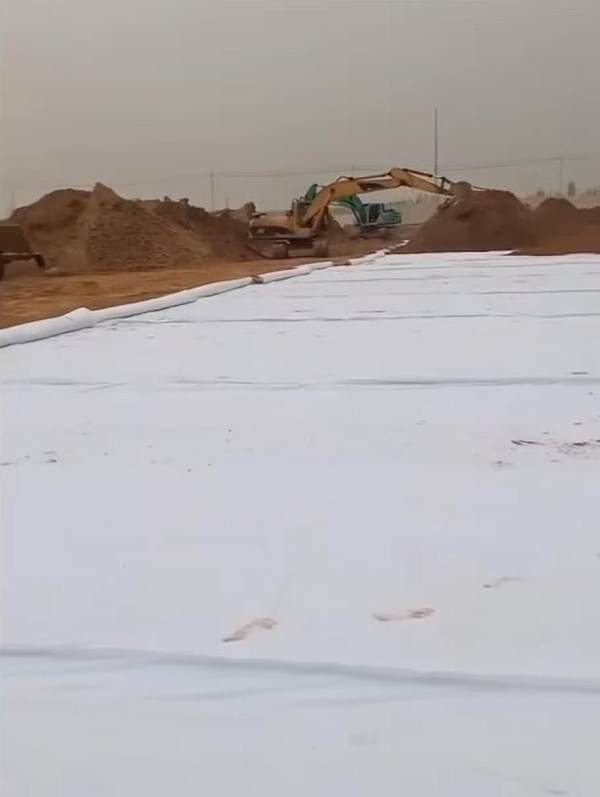 5a1e8cacca5f7a1534f65924a4ded044