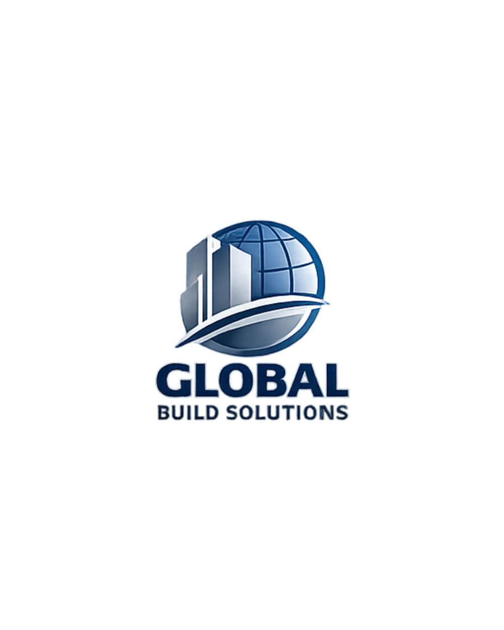 Global Build Solutions