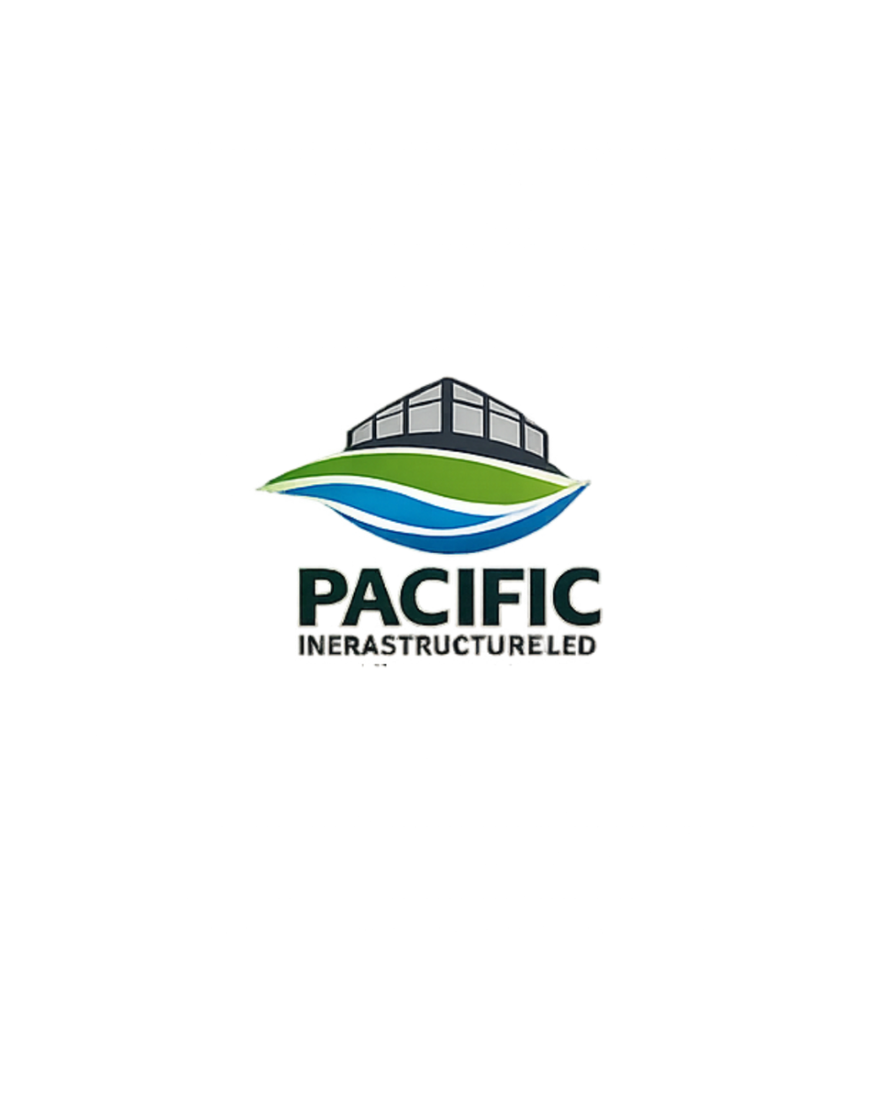 Pacific Infrastructure Ltd.