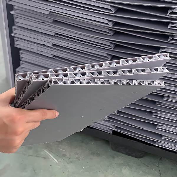 449e15ef60c05fa946f8518483bb6715