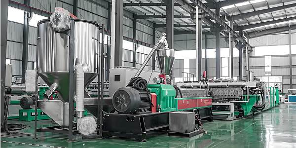 1a501228fb0cf1c90a6f5b39161d2379