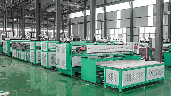 53f5b5a7e95ead6f0de66333bf222085