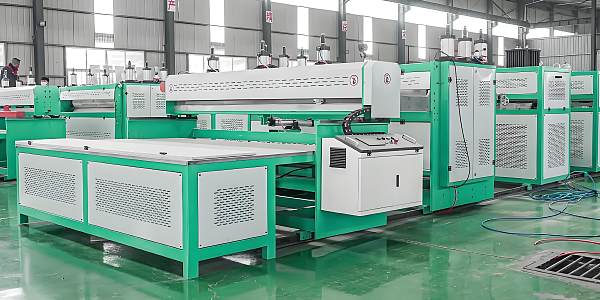 912cabd18ecba67b8a864ad3ac3873b1