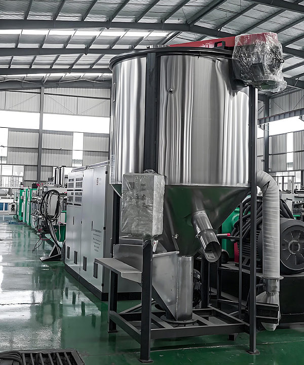 a8c6e30f75b8a3b6c5b568a4ed419a63