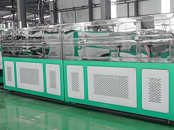 d6ea6455636b681553a2ed6724d721ea