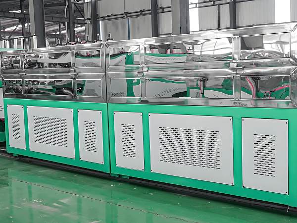 09663d23dac56dff9a98aab3b42f97cd