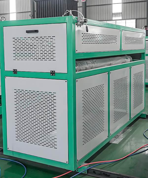 2ab3674e2c31c7f59d2194b65c5c303d