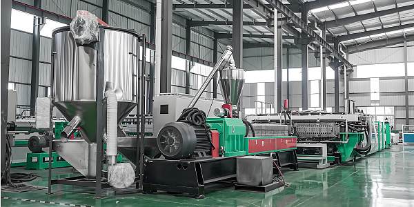 6194c225dac35ab5dac82caa887a273a