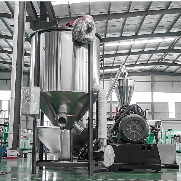 bc64d4e84ca07325688490e16df3b72d