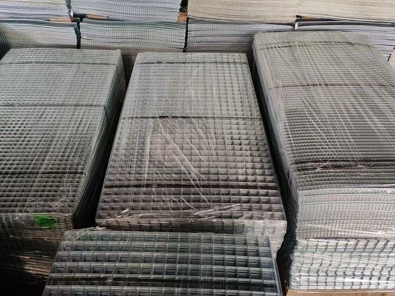 87c6855f68cbbb6d6203be9f39fcf5e8