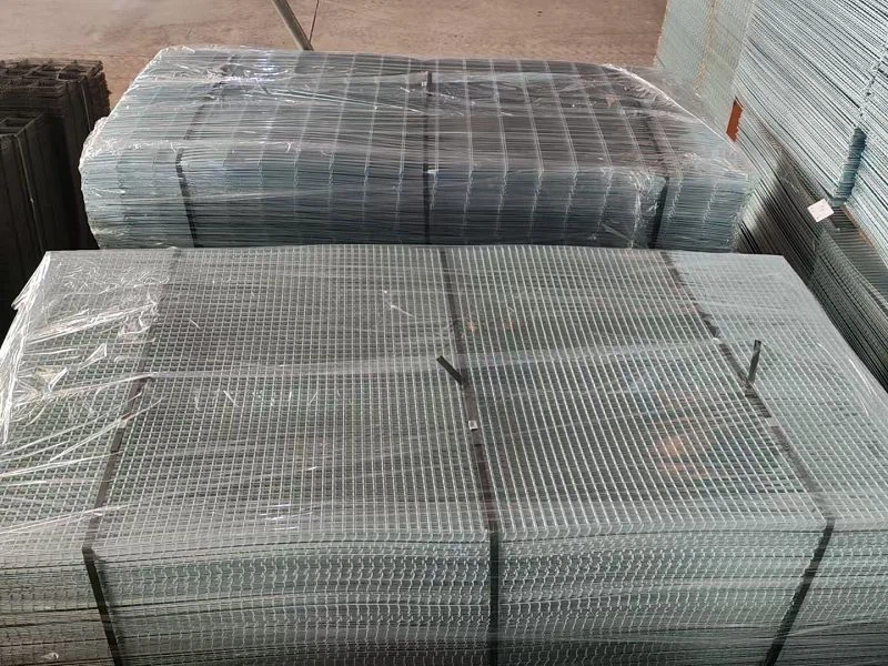 393d02e09d2485dfce92d4483026c7b9