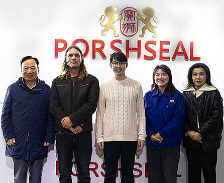 7cb1d0de4e35e565fb5cfaca4e9e899