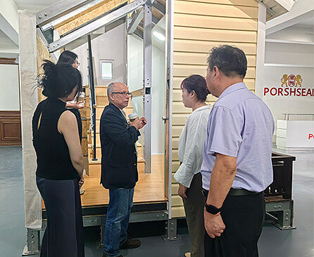 微信图片_20250111151656