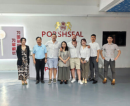 微信图片_20250111151730