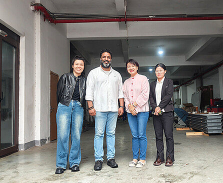 微信图片_20250612110409