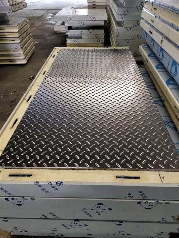 20240425092649784213