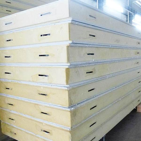 abdf42197cfe8ec2eff6e12633ca3e0a