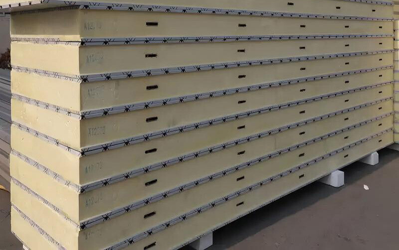 src=http___cbu01.alicdn.com_img_ibank_O1CN01I0JjQM1DOOFAHUKG1_!!3490080206-0-cib.jpg&refer=http___cbu01