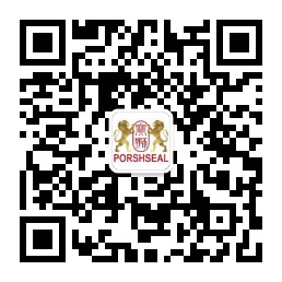 微信图片_20251028133758