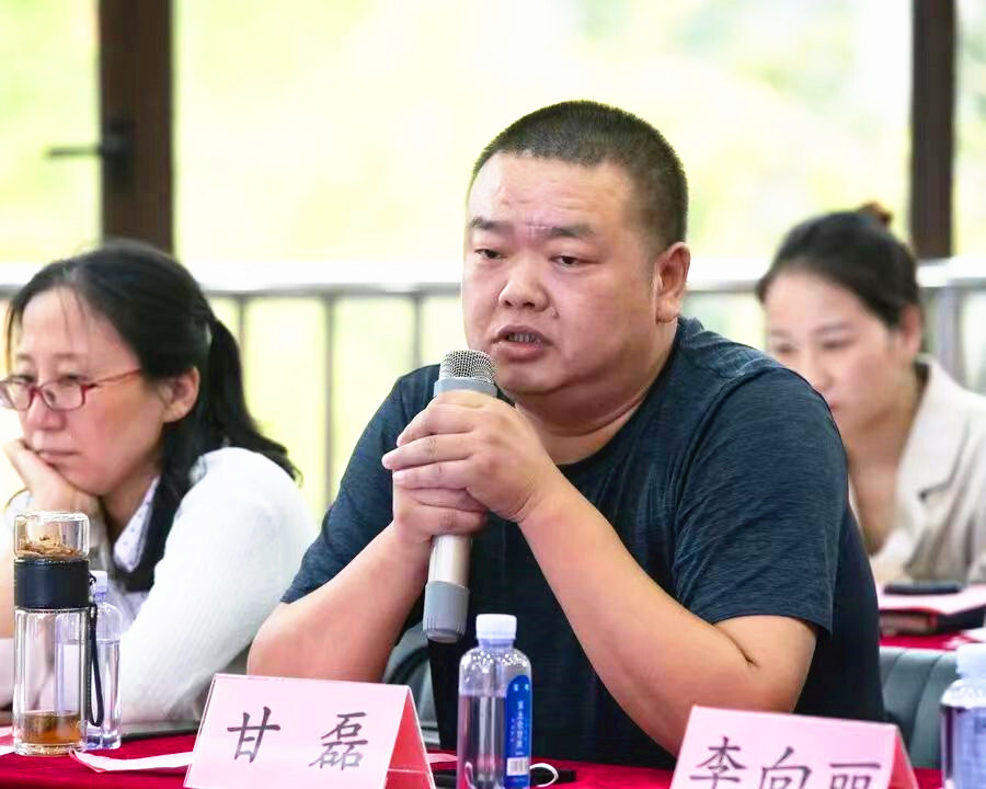 微信图片_20221013133238.jpg 微信图片_20221013133238.jpg