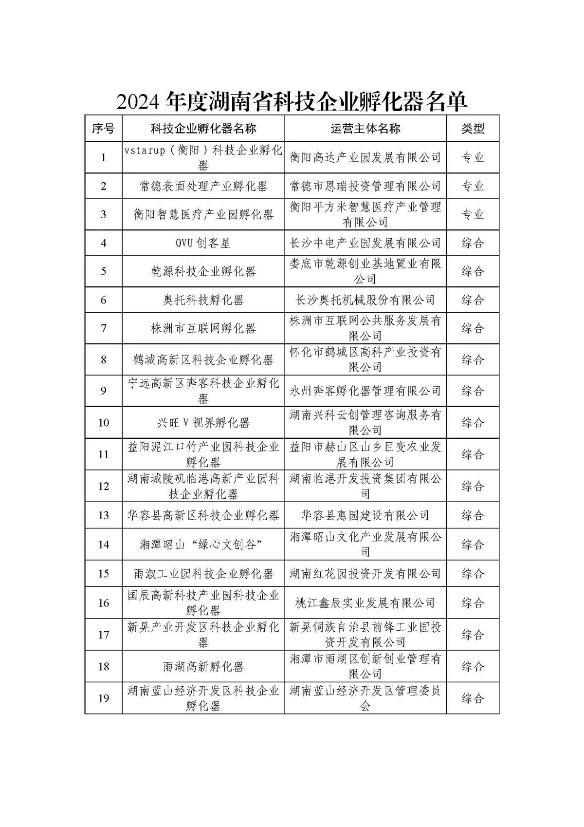 a2b5315decb6499e9090ddcfc5fff307.jpg a2b5315decb6499e9090ddcfc5fff307.jpg