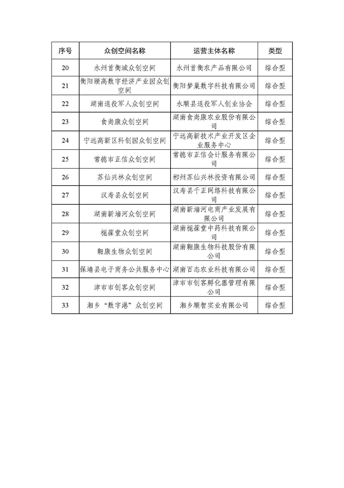 cbacfe92c72347d9974522e8930c2932_页面_2.jpg cbacfe92c72347d9974522e8930c2932_页面_2.jpg