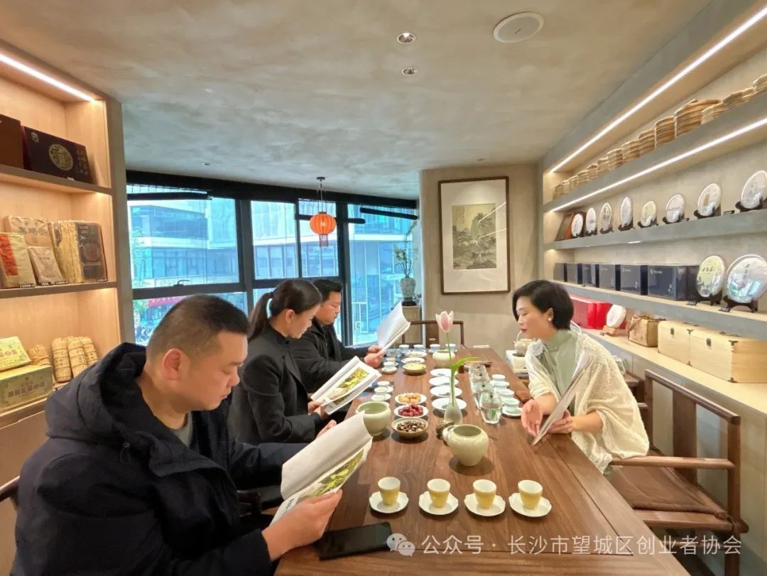 640 (1).jpg 640 (1).jpg