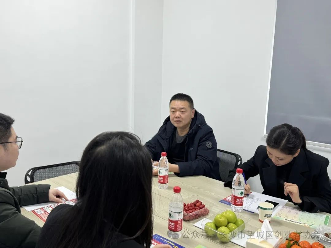 640 (3).jpg 640 (3).jpg