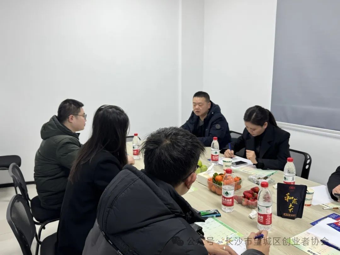 640 (4).jpg 640 (4).jpg