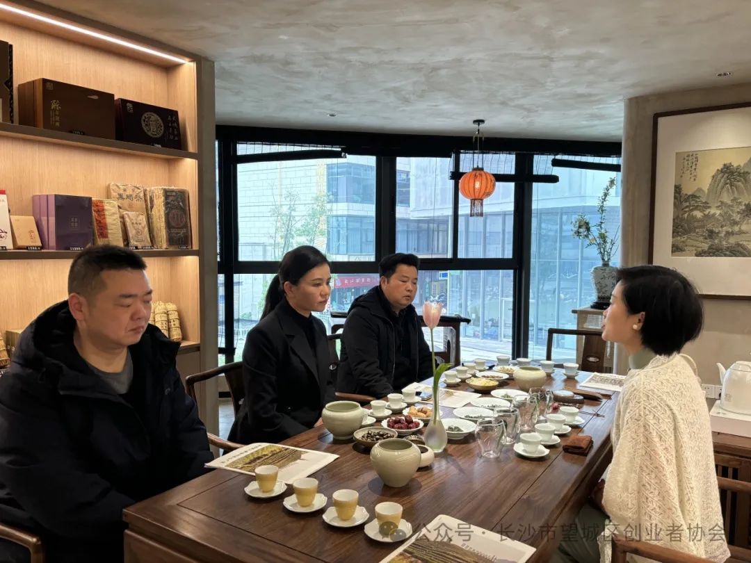 640 (5).jpg 640 (5).jpg