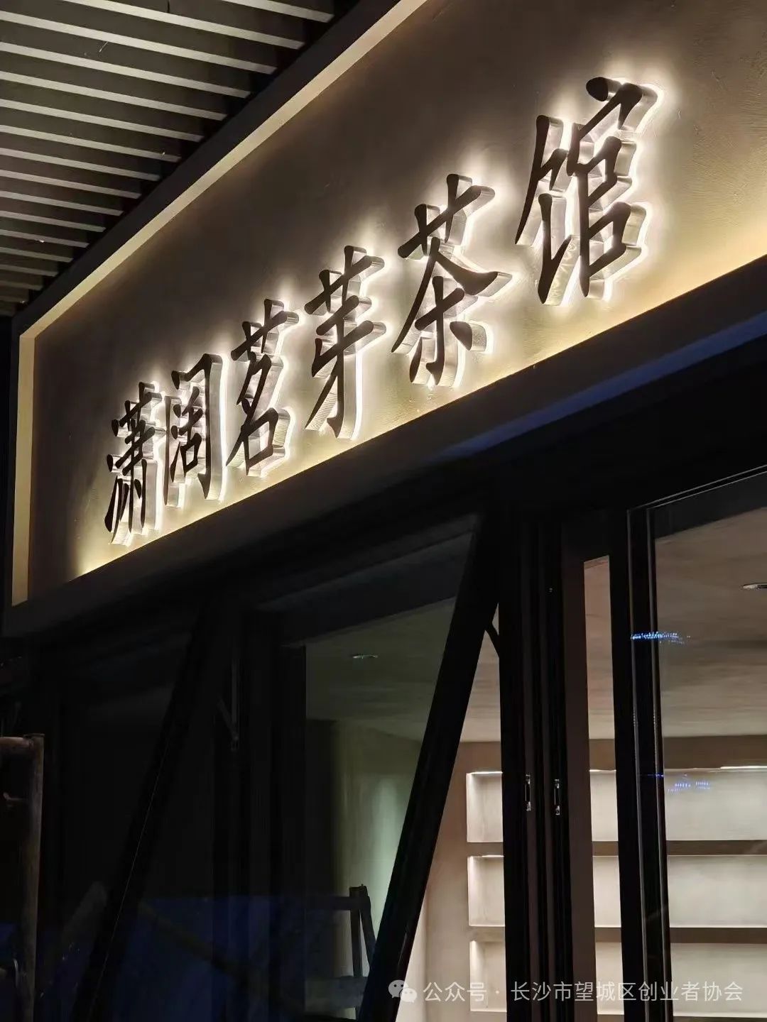 640 (6).jpg 640 (6).jpg