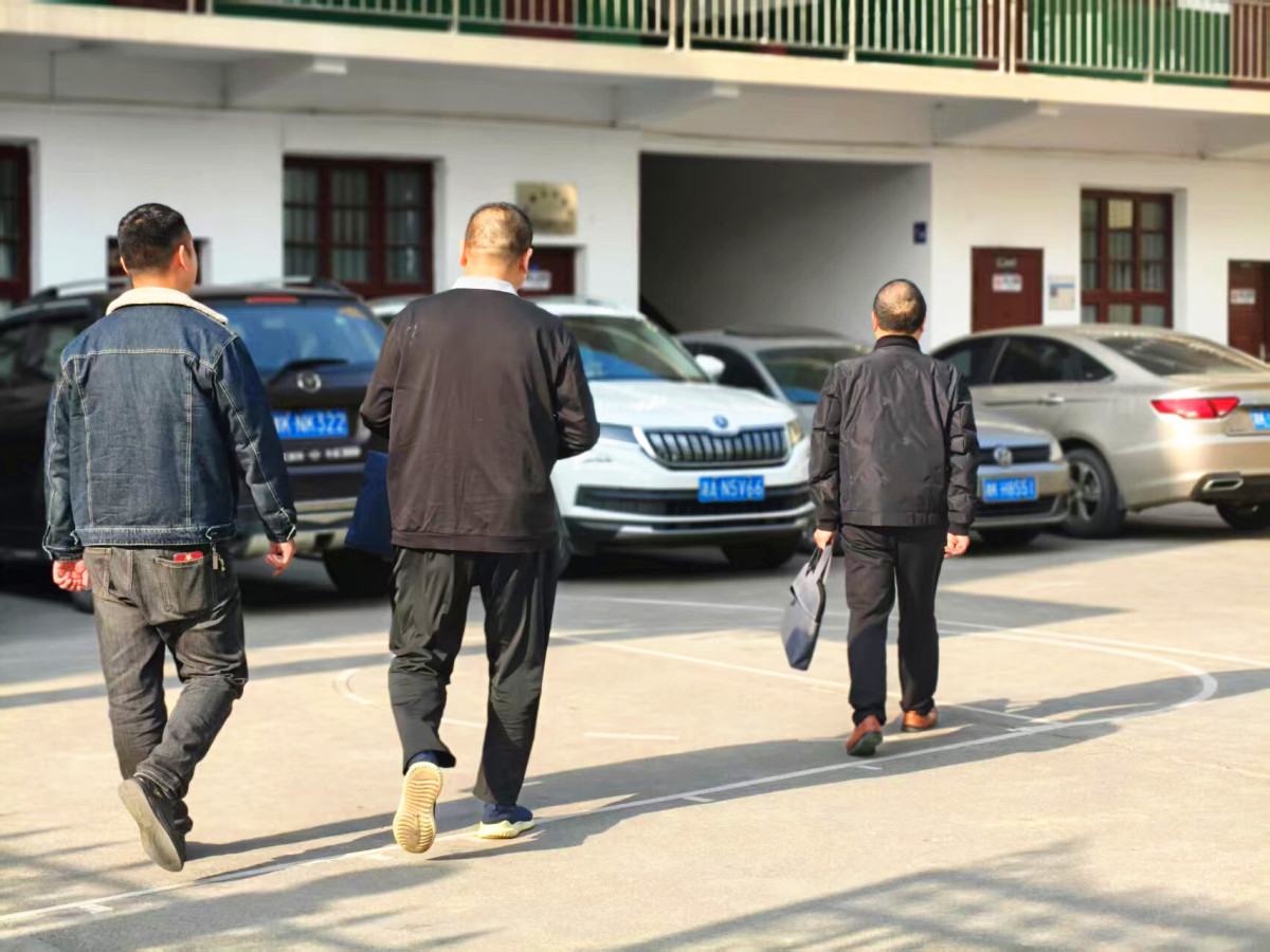 微信图片_20250403090632.jpg 微信图片_20250403090632.jpg