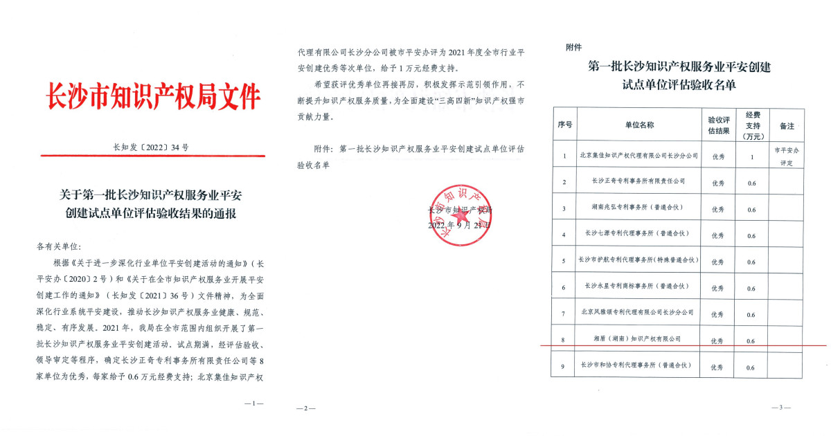 长沙市知识产权行业创建优秀单位.jpg 长沙市知识产权行业创建优秀单位.jpg