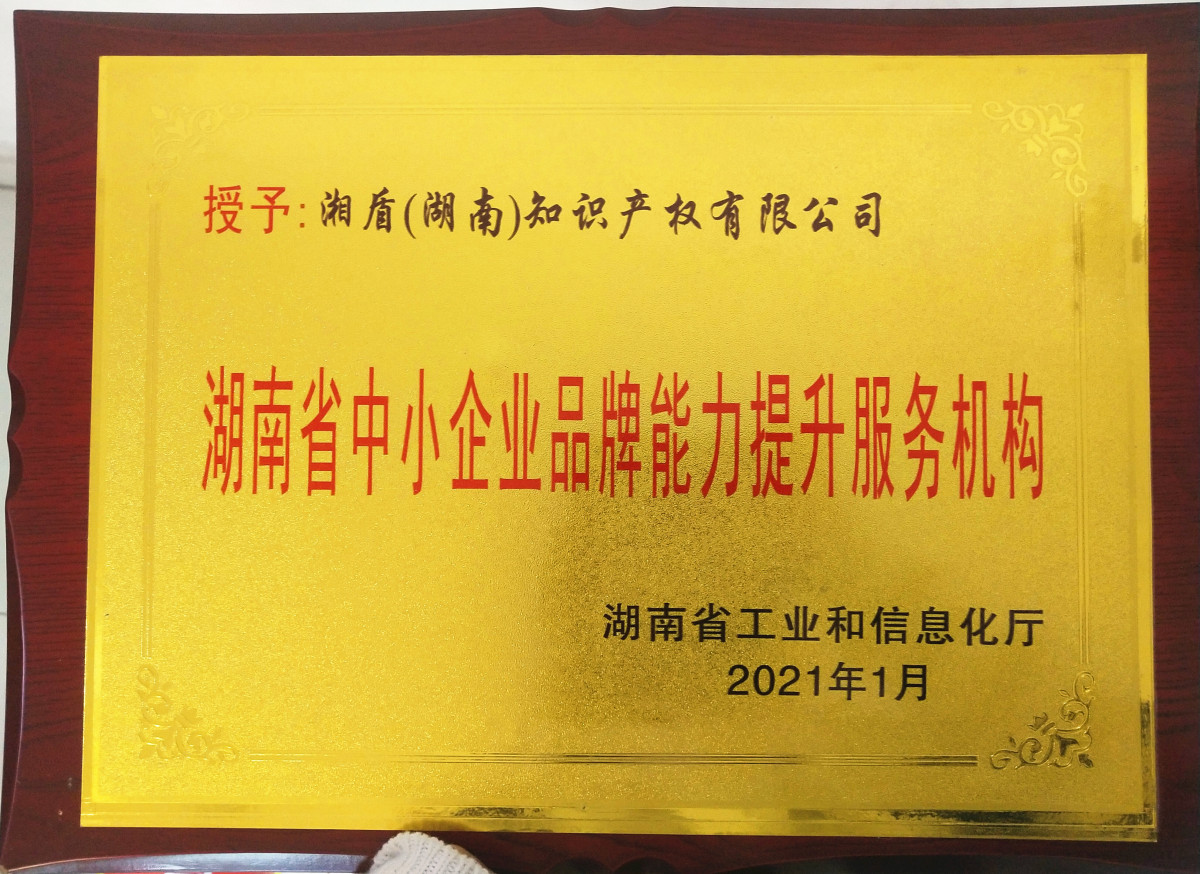 湖南省中小企业品牌提升服务机构.jpg