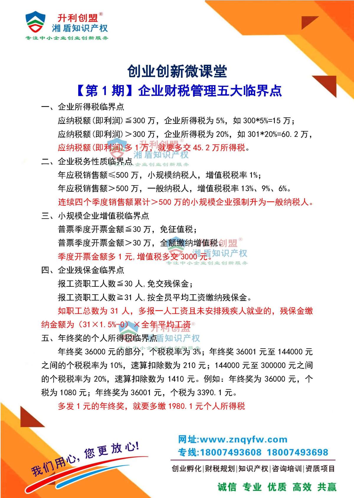 【第1期】企业财税管理五大临界点.jpg 【第1期】企业财税管理五大临界点.jpg