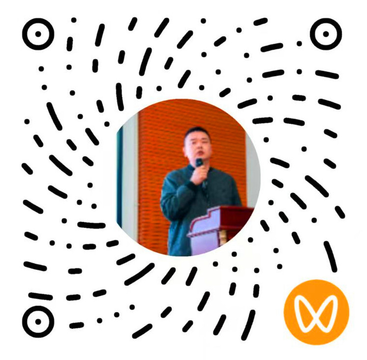 微信图片_2025-07-15_173649_980