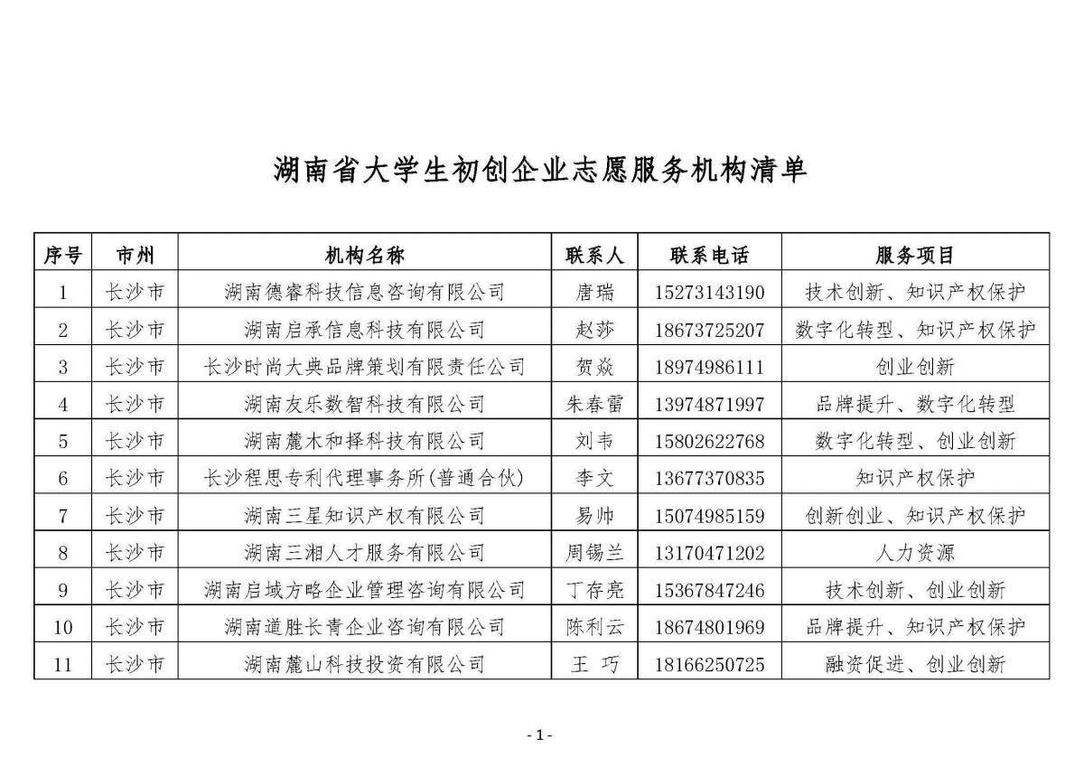 1762084004843575214915502080