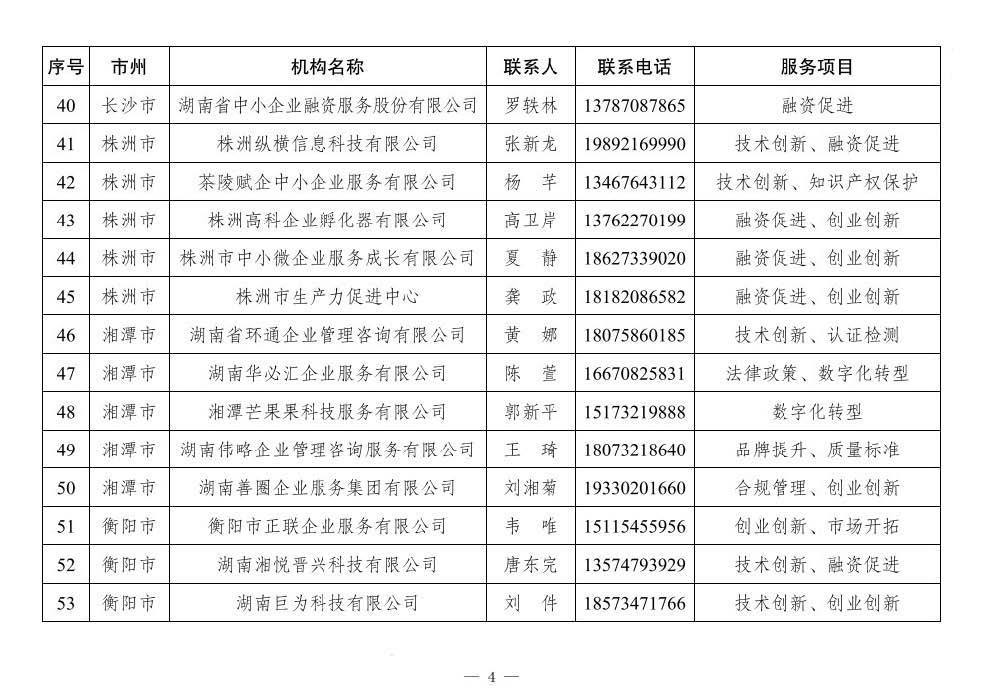 1762084009843575236943986688