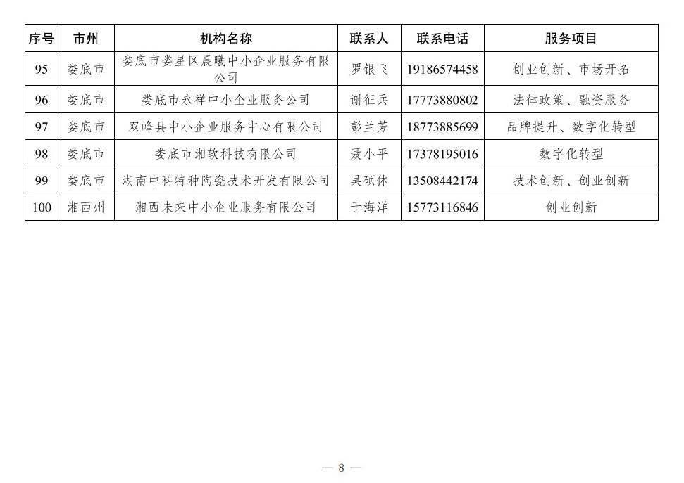 1762084002843575208351416320