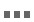 20200828120417804.gif@!w400