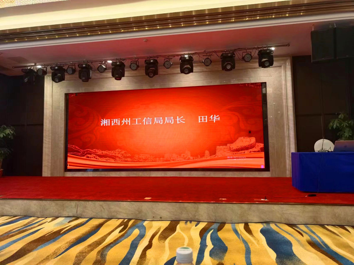 微信图片_20230113165513.jpg 微信图片_20230113165513.jpg