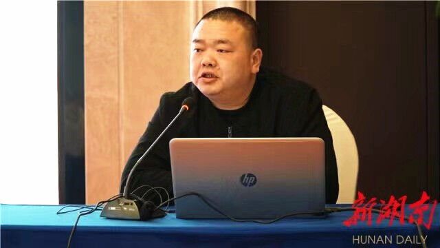 W020230112505720444060.jpg W020230112505720444060.jpg