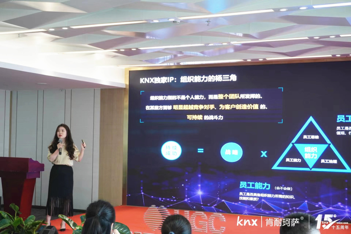 微信图片_20230516085533.jpg 微信图片_20230516085533.jpg