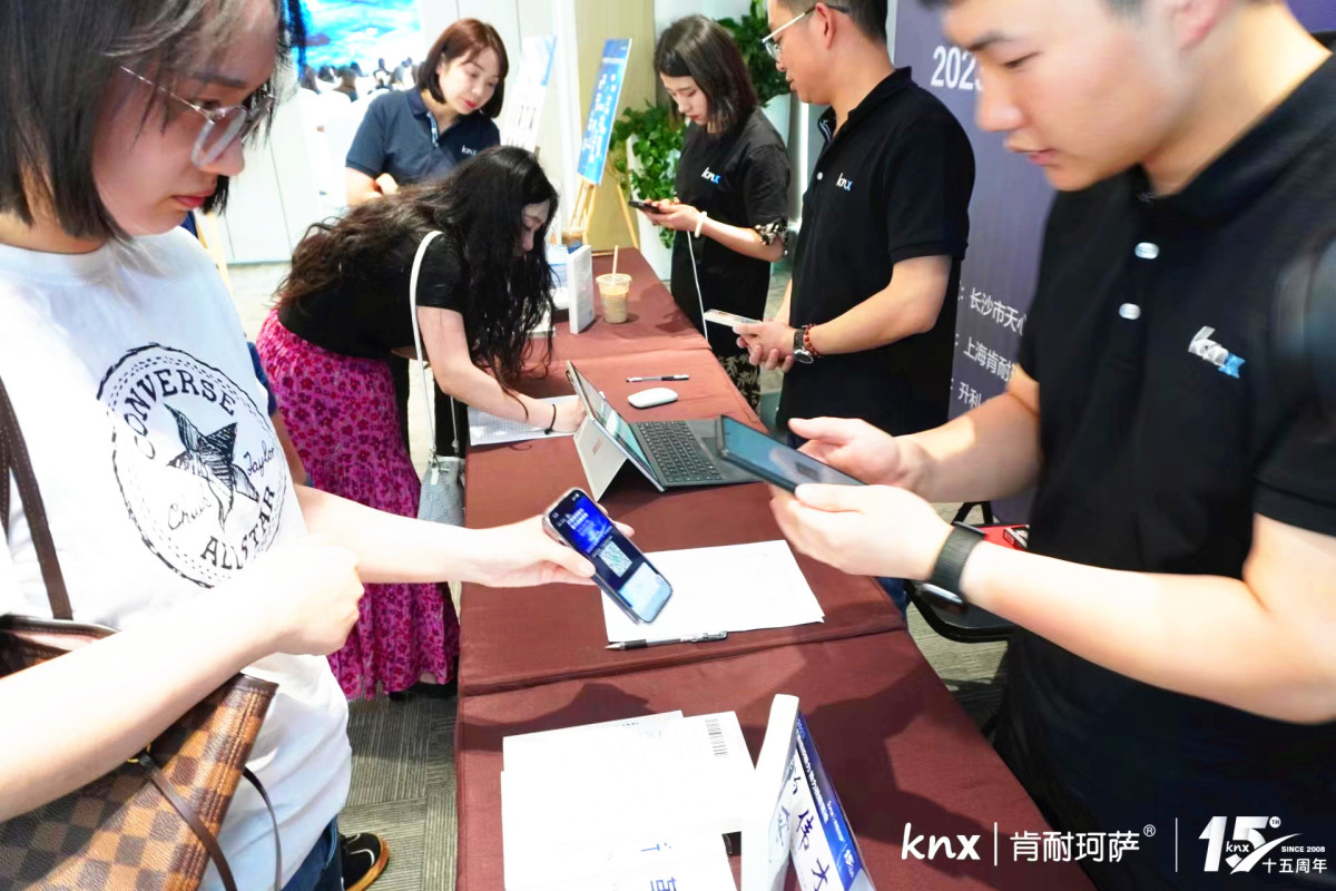 微信图片_20230516085552.jpg 微信图片_20230516085552.jpg