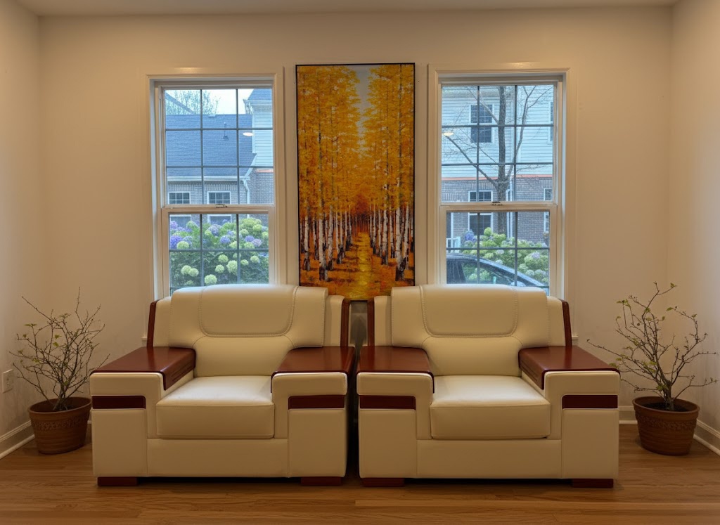 90 UPVC/Vinyl Single Hung Windows with Nailing Flange 90 UPVC/Vinyl Single Hung Windows with Nailing Flange