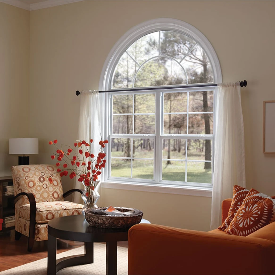 High Quality Aluminum Windows and Doors: Where Costs Add Up